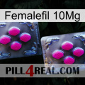 Femalefil 10Mg 01